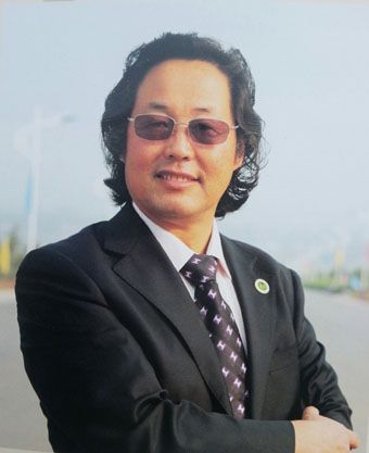 張興盛(中國人民武裝警察部隊西安指揮學院教授) 張興盛(中國人民武裝警察部隊西安指揮學院教授)