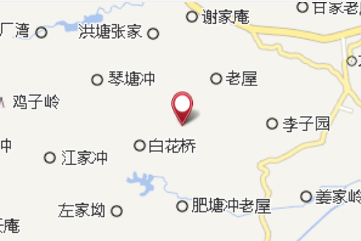 園株山村