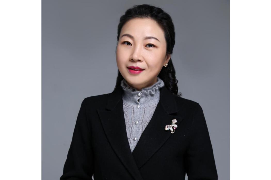 王淼(中央財經大學馬克思主義學院教授) 王淼(中央財經大學馬克思主義學院教授)