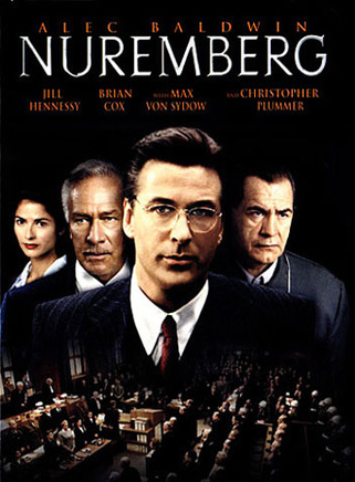 亞歷克·鮑德溫(Alec Baldwin) 亞歷克·鮑德溫(Alec Baldwin)