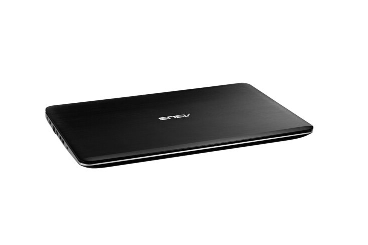 華碩FL5800 華碩FL5800
