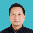 曹錦輝(南通市文廣新局副局長) 曹錦輝(南通市文廣新局副局長)