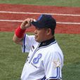 中村紀洋 中村紀洋
