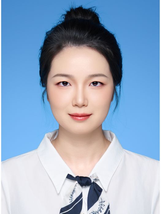 汪蓉(西北農林科技大學教師) 汪蓉(西北農林科技大學教師)