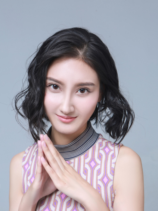 賈宇宸 賈宇宸