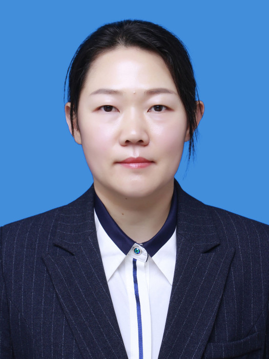 張曉靜(重慶市黔江區城東街道黨工委書記) 張曉靜(重慶市黔江區城東街道黨工委書記)