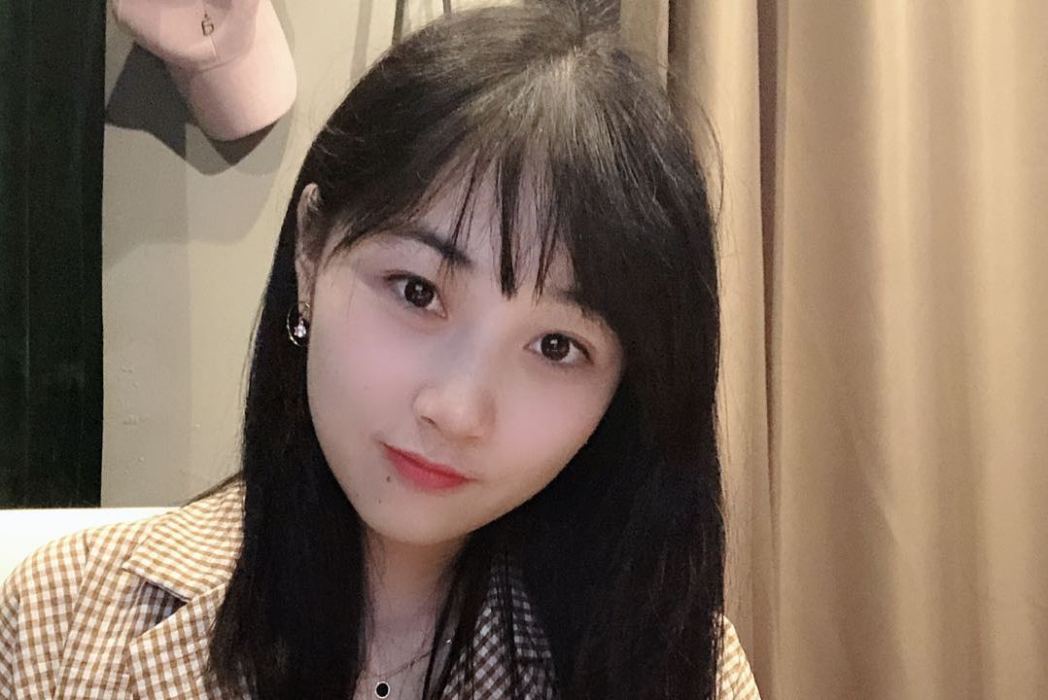 陳章(女性配音演員) 陳章(女性配音演員)