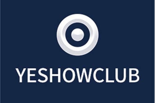 YESHOWCLUB YESHOWCLUB