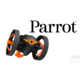 Parrot Jumping Sumo Parrot Jumping Sumo