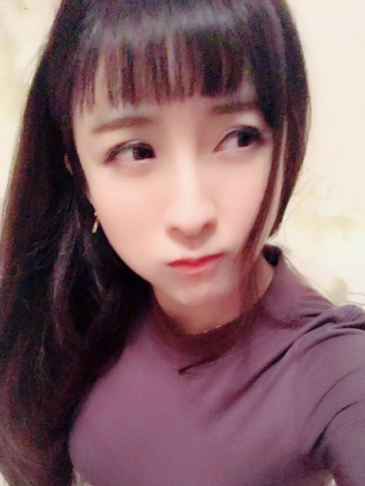 yy夏可可 yy夏可可