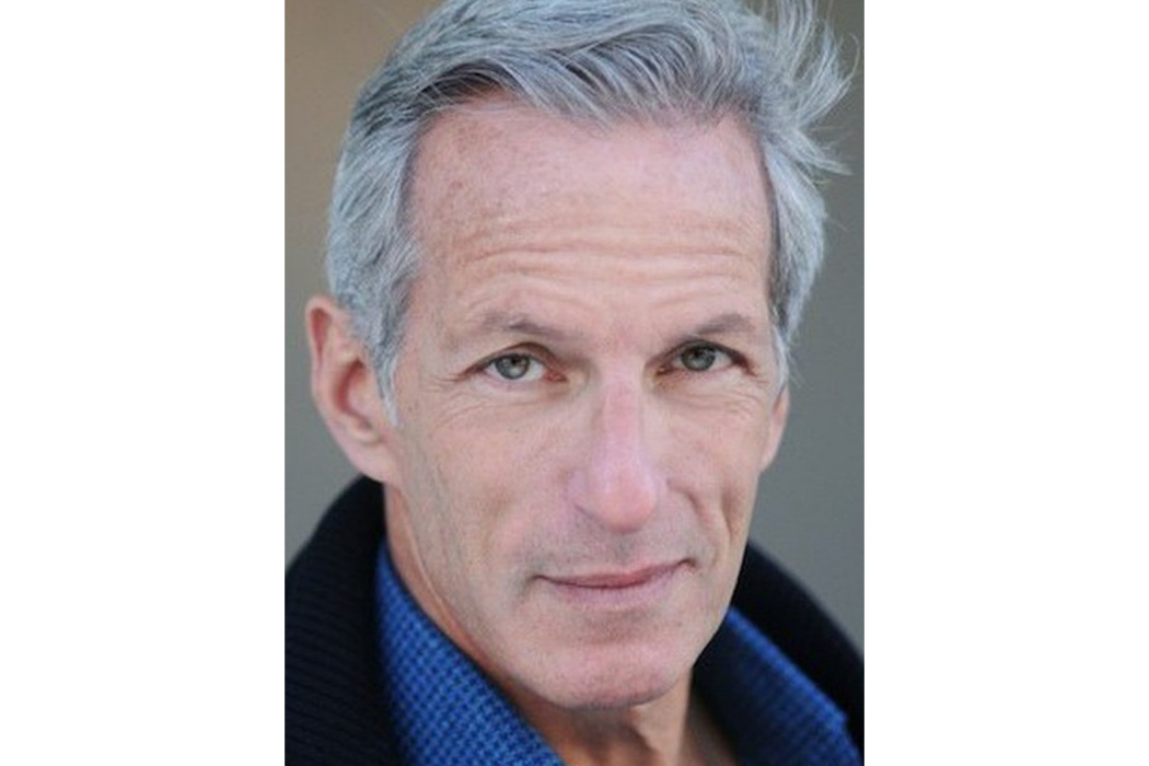 Jeffrey Grover Jeffrey Grover