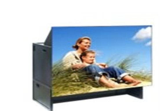 威創Visionpro C- DGS80X2DL+ 威創Visionpro C- DGS80X2DL+