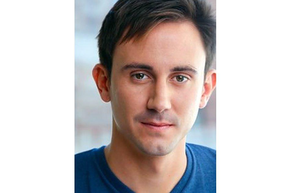 Kyle T. Cowan Kyle T. Cowan