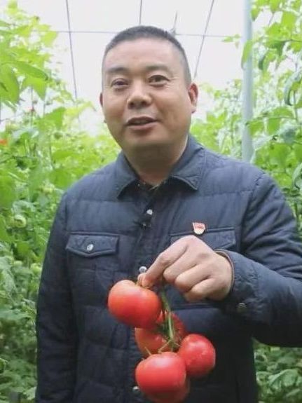 陳保超 陳保超