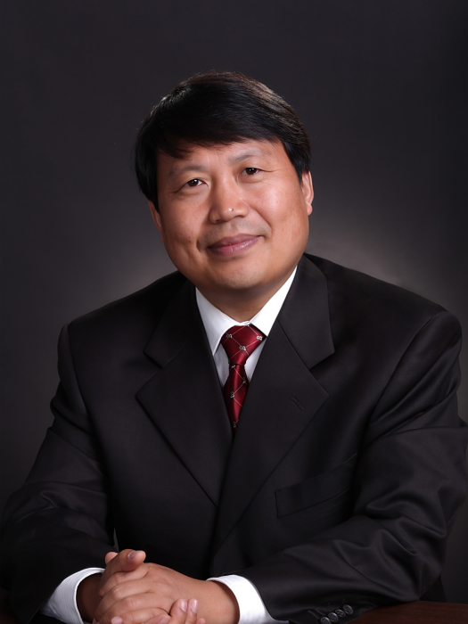 李家寶(北京育靈童科技發展有限公司董事長) 李家寶(北京育靈童科技發展有限公司董事長)