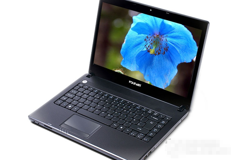 方正R410CU-I338AX 方正R410CU-I338AX