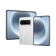 HUAWEI Pura X Max HUAWEI Pura X Max