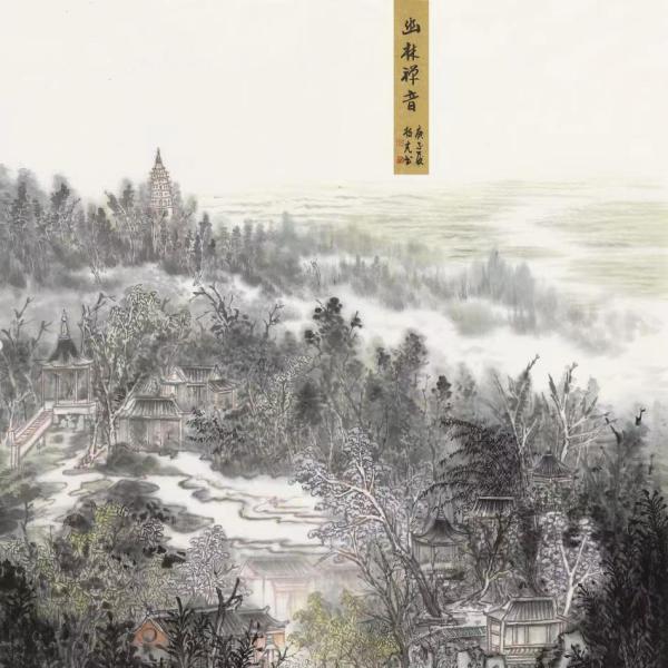 呂枝光 呂枝光