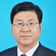 王羅海 王羅海