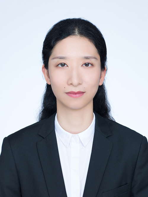 劉麟(浙江省嵊州市經濟和信息化局黨委委員、副局長) 劉麟(浙江省嵊州市經濟和信息化局黨委委員、副局長)