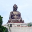敦化市六鼎山文化旅遊區(六鼎山) 敦化市六鼎山文化旅遊區(六鼎山)