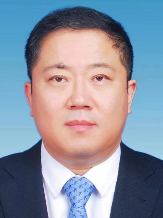 王永剛(山東省青島市李滄區人民政府黨組成員、副區長) 王永剛(山東省青島市李滄區人民政府黨組成員、副區長)