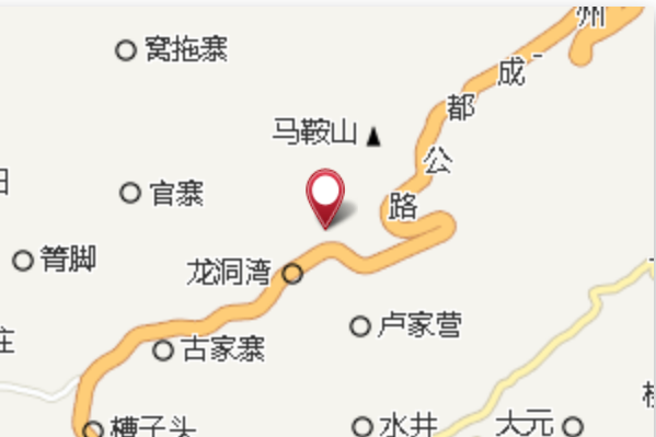 九聖宮 九聖宮