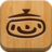 愛料理 愛料理