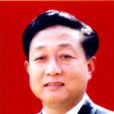 潘和平(運城市原政協副主席) 潘和平(運城市原政協副主席)