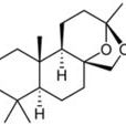 龍涎縮醛IPM 龍涎縮醛IPM