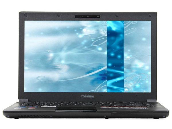 東芝R800-K03B 東芝R800-K03B