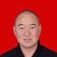 鄭寶勝 鄭寶勝