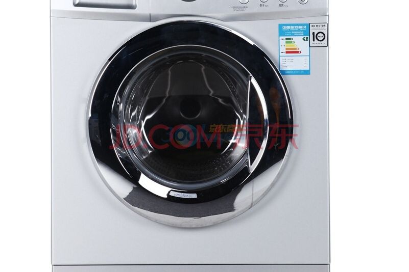 LGWD-N12245D LGWD-N12245D
