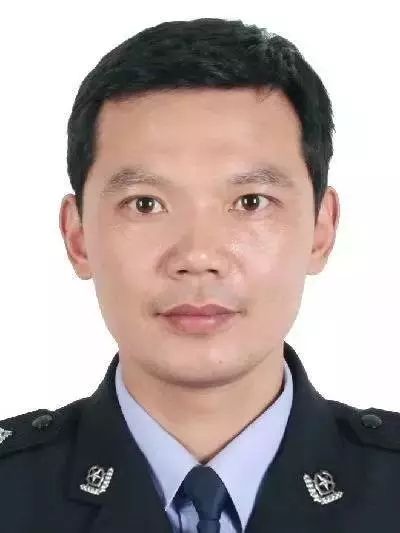 史運通 史運通