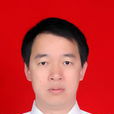 祝宏輝 祝宏輝