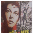 卓婭(蘇聯1945年Lev Arnshtam執導的戰爭電影)