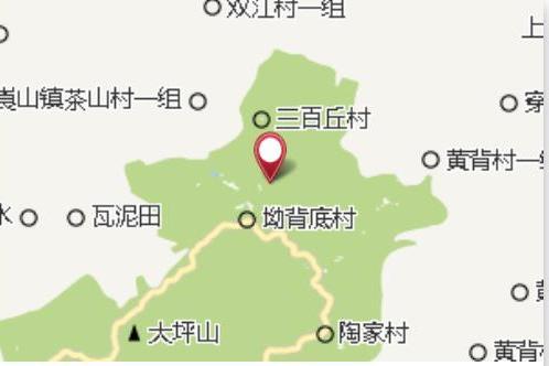 蓮子沖 蓮子沖