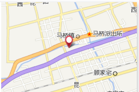 唐家宅 唐家宅