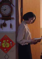 咱家(2016年汪錫宏執導電視劇)