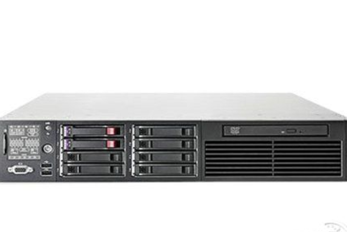 群暉RS2211 RP+ 群暉RS2211 RP+