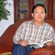 蔡智敏 蔡智敏