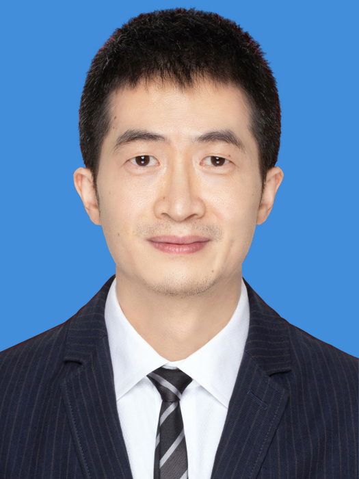 彭剛(重慶市南岸區天文街道黨工委委員、人大工委主任) 彭剛(重慶市南岸區天文街道黨工委委員、人大工委主任)