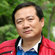 唐鑒軍