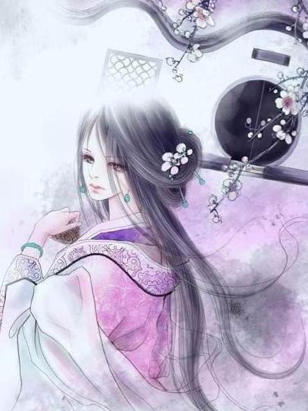 情殤伊人淚 情殤伊人淚