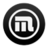 MXit客戶端