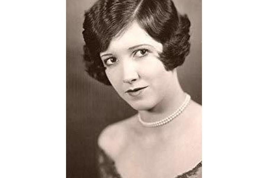Margaret Morris Margaret Morris