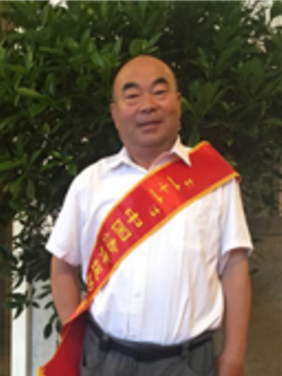 呂剛(志願律師) 呂剛(志願律師)