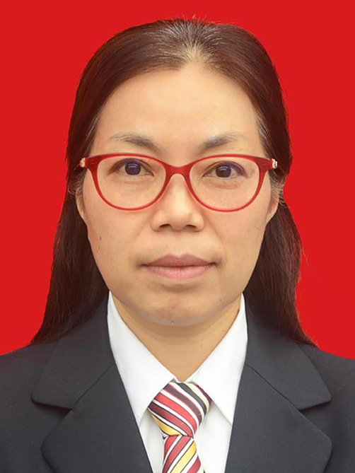 呂莉(重慶市榮昌區龍集鎮黨委委員、宣傳委員、統戰委員) 呂莉(重慶市榮昌區龍集鎮黨委委員、宣傳委員、統戰委員)