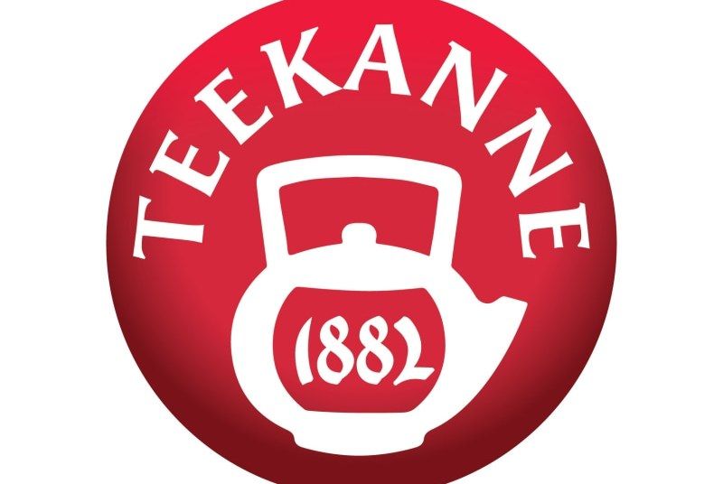 Teekanne Teekanne