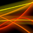 Bezier Bezier